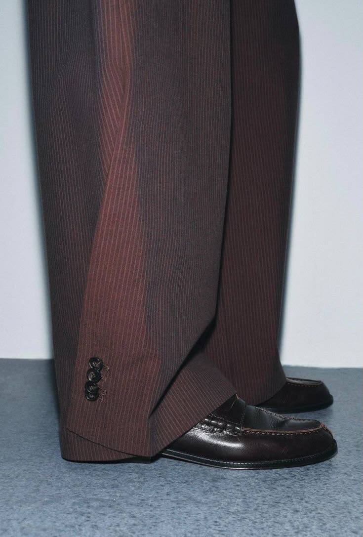 s0nofzion's tweet photo. fashion lives in the details https://t.co/OU51b0HVNF