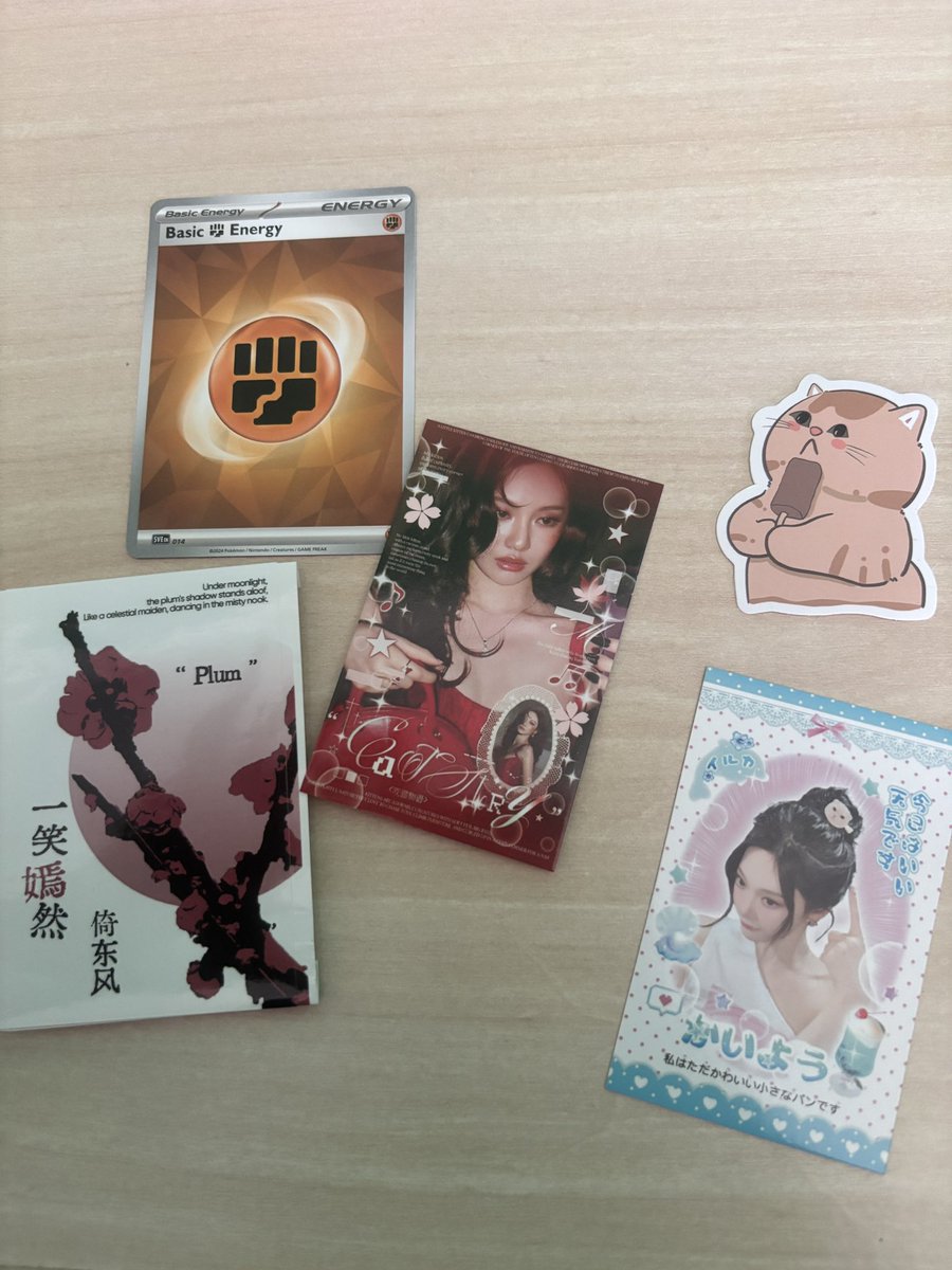 kyumii♡ tweet media