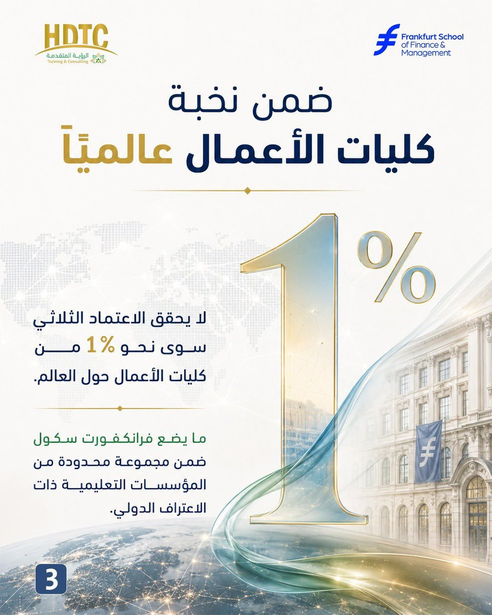 abbasmazenali's tweet photo. https://t.co/k6YOgnVcKL