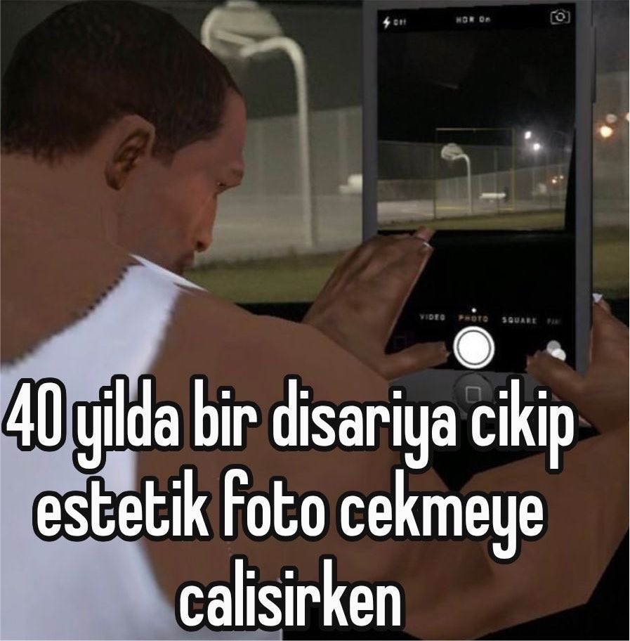 dertlifenerlii's tweet photo. https://t.co/IPx5NHodt9