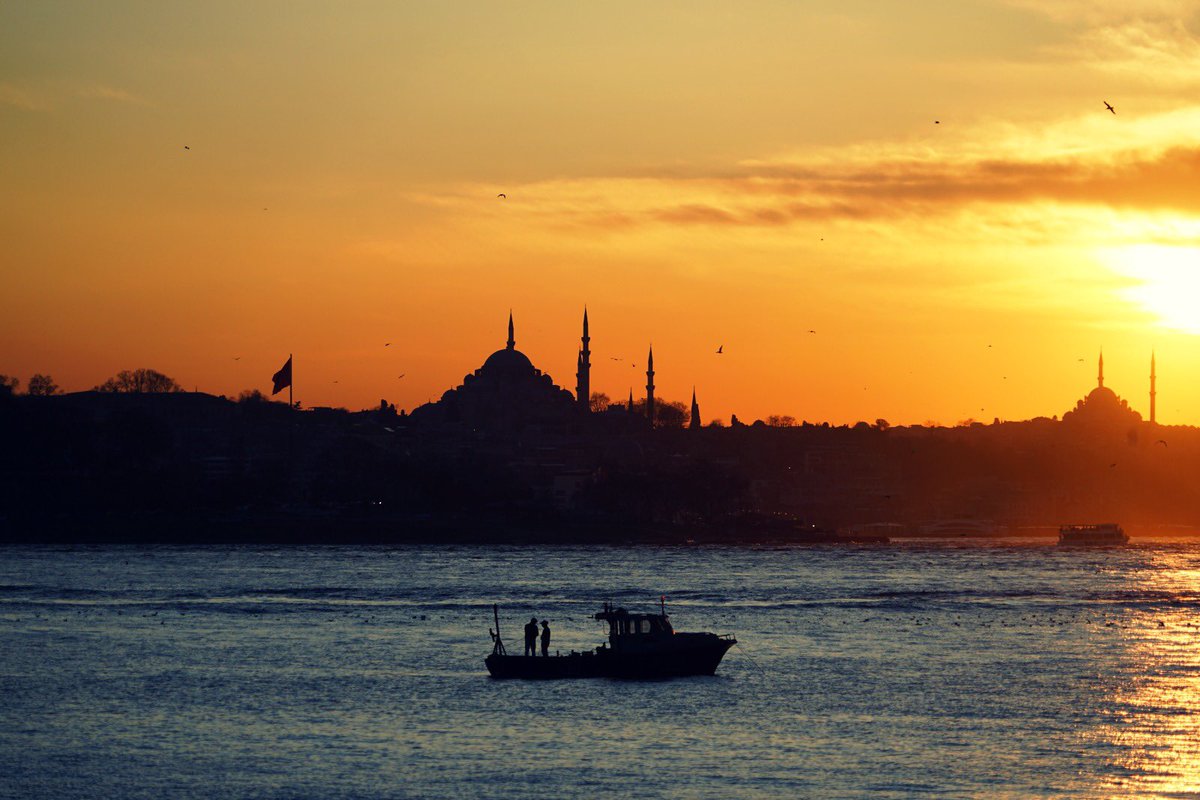 Keskin_Huseyin's tweet photo. İstanbul..

📷Dursun Çiçek https://t.co/u8sUPxVJrZ