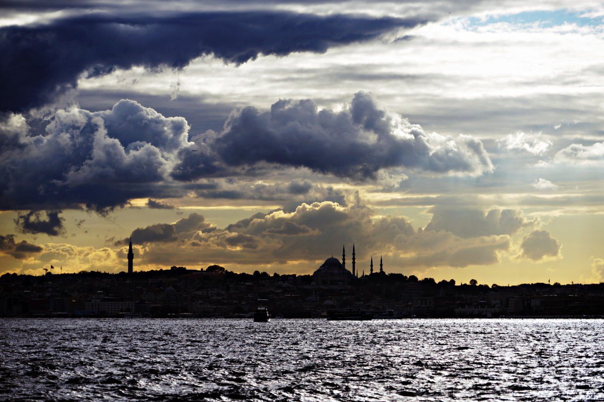Keskin_Huseyin's tweet photo. İstanbul..

📷Dursun Çiçek https://t.co/u8sUPxVJrZ