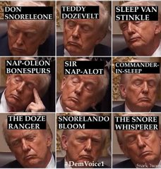 dangerfield56's tweet photo. @AwesomeNewsom https://t.co/zmkhd8s3fe