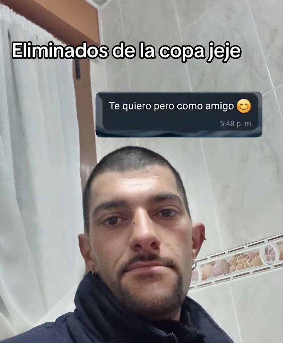 adrifdzzzzzz's tweet photo. no puedo con esto eh https://t.co/0FoG6jSymG