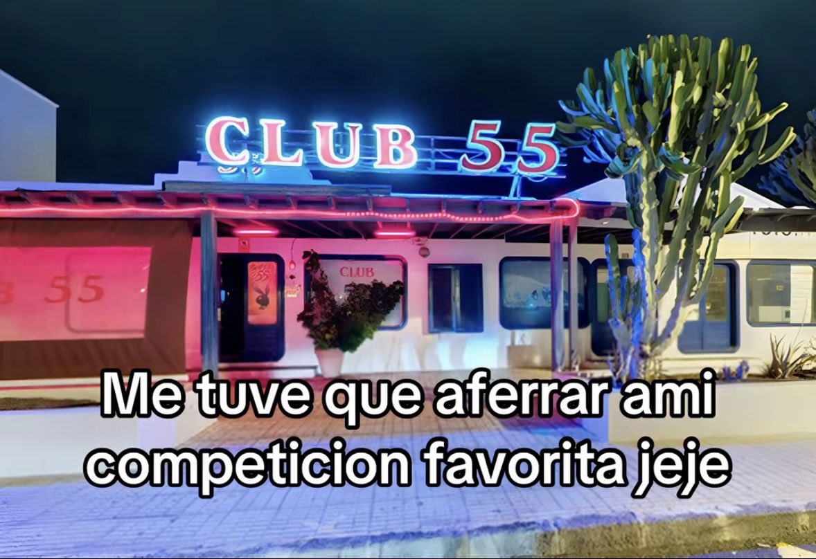 adrifdzzzzzz's tweet photo. no puedo con esto eh https://t.co/0FoG6jSymG