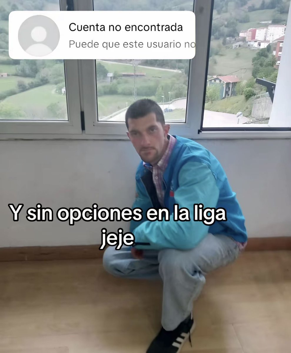 adrifdzzzzzz's tweet photo. no puedo con esto eh https://t.co/0FoG6jSymG