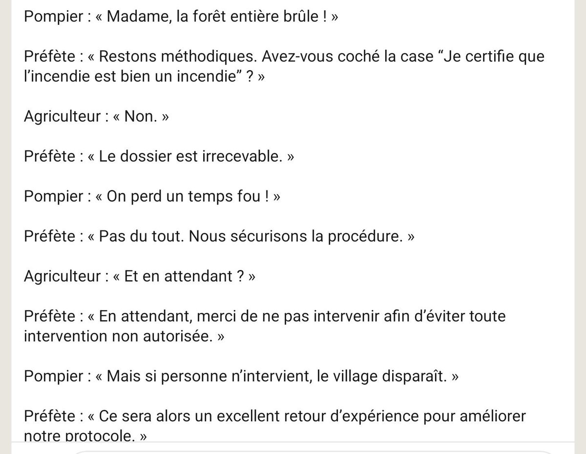 JacquesARNAL3's tweet photo. https://t.co/zErFnNat4C