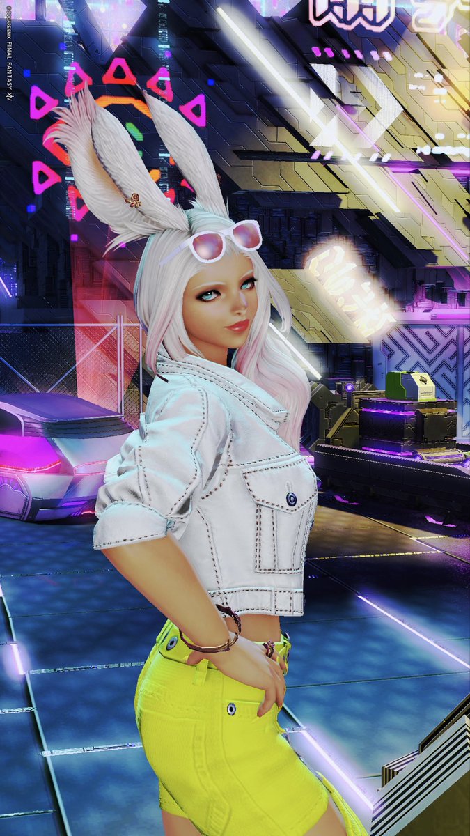 ねーさん🐰 tweet media