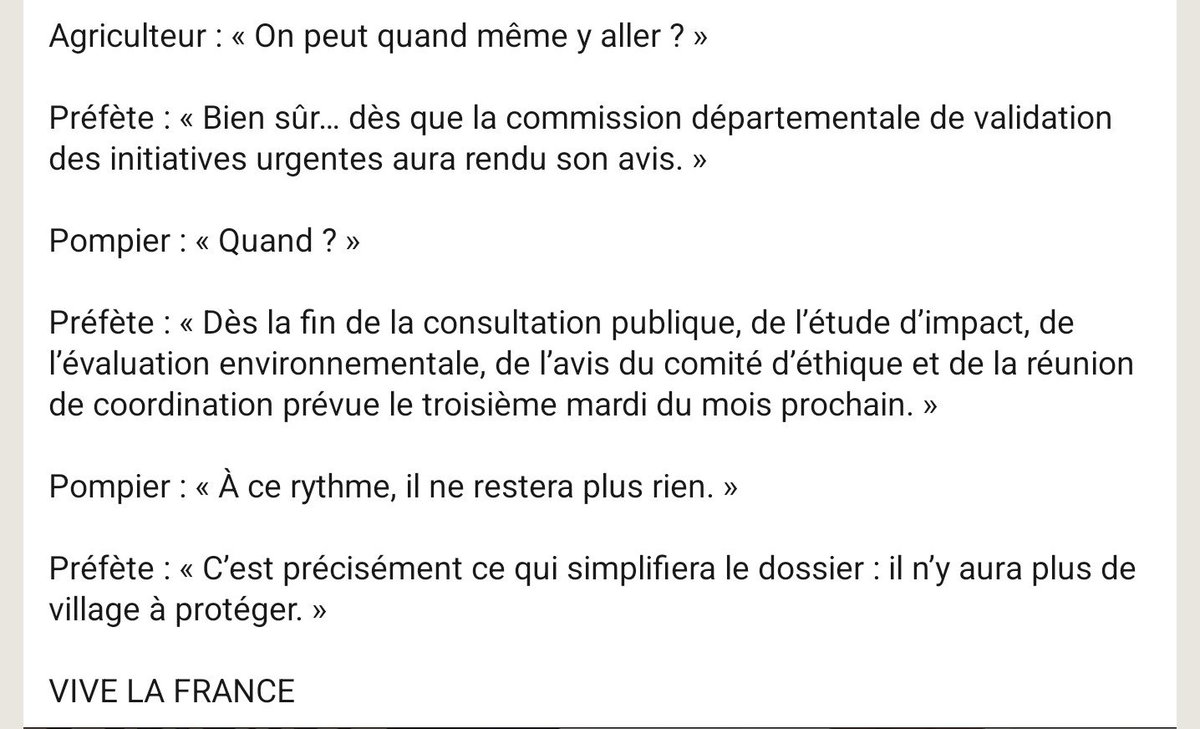JacquesARNAL3's tweet photo. https://t.co/zErFnNat4C