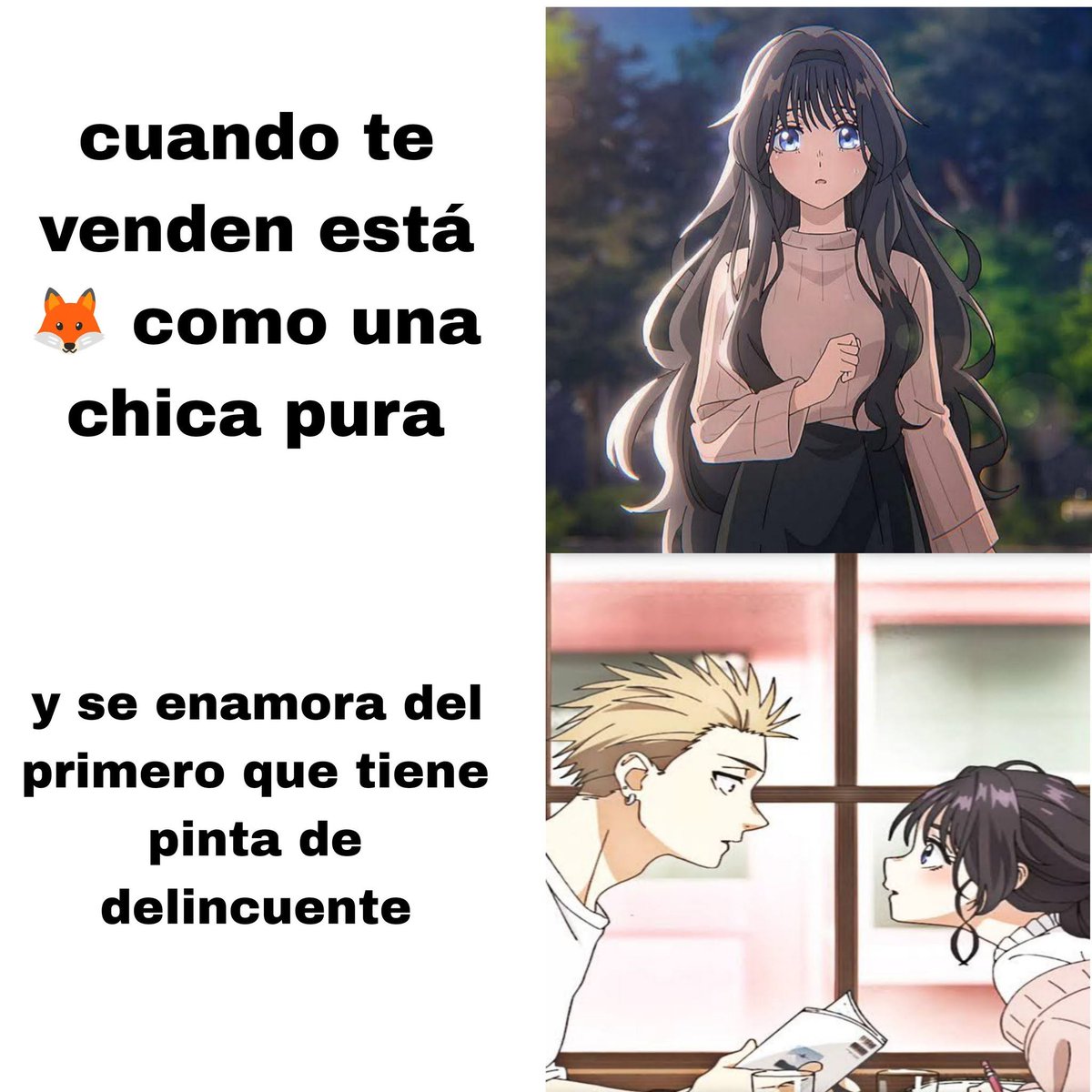 RECOMIENDO un ROMCOM tweet media