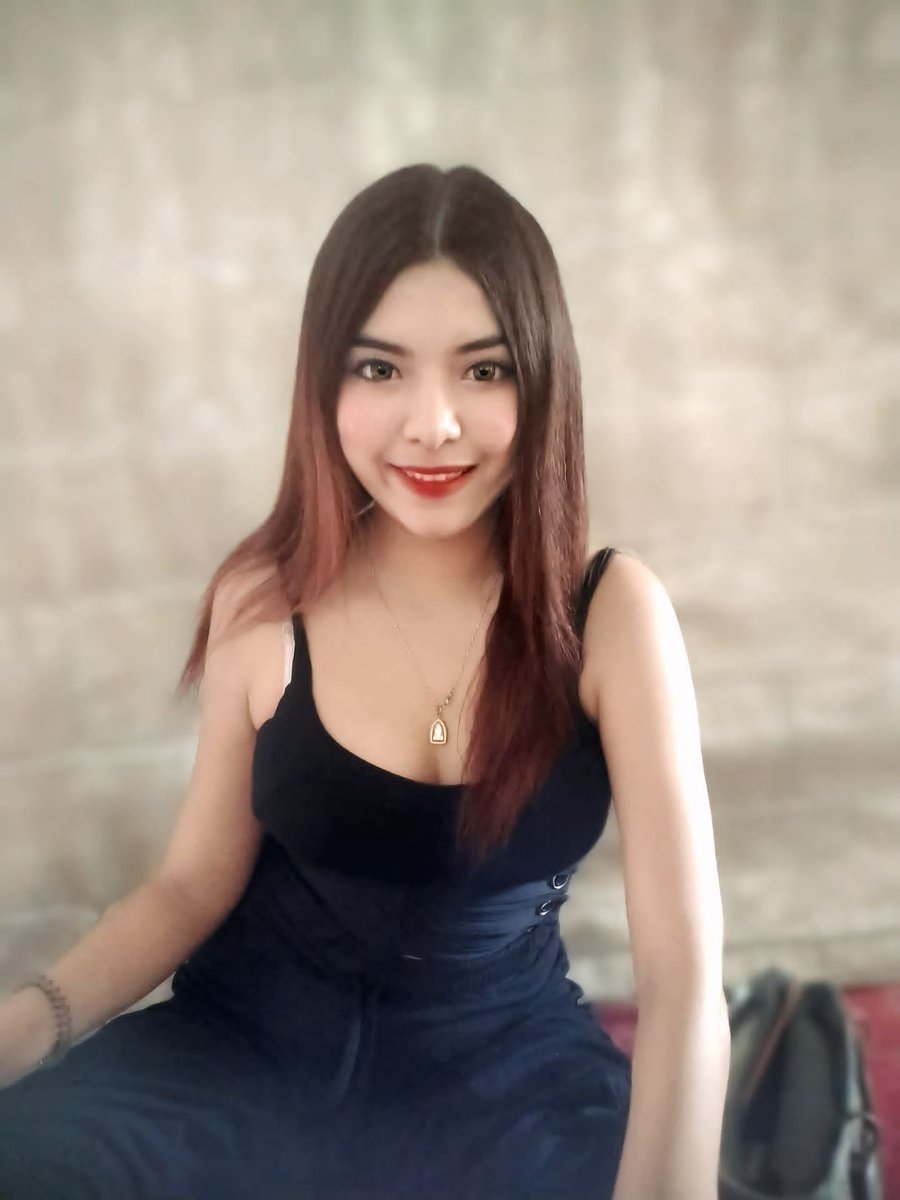 PatZyinry's tweet photo. อึดอัด #จันทบุรี https://t.co/90hOLbe9Yk