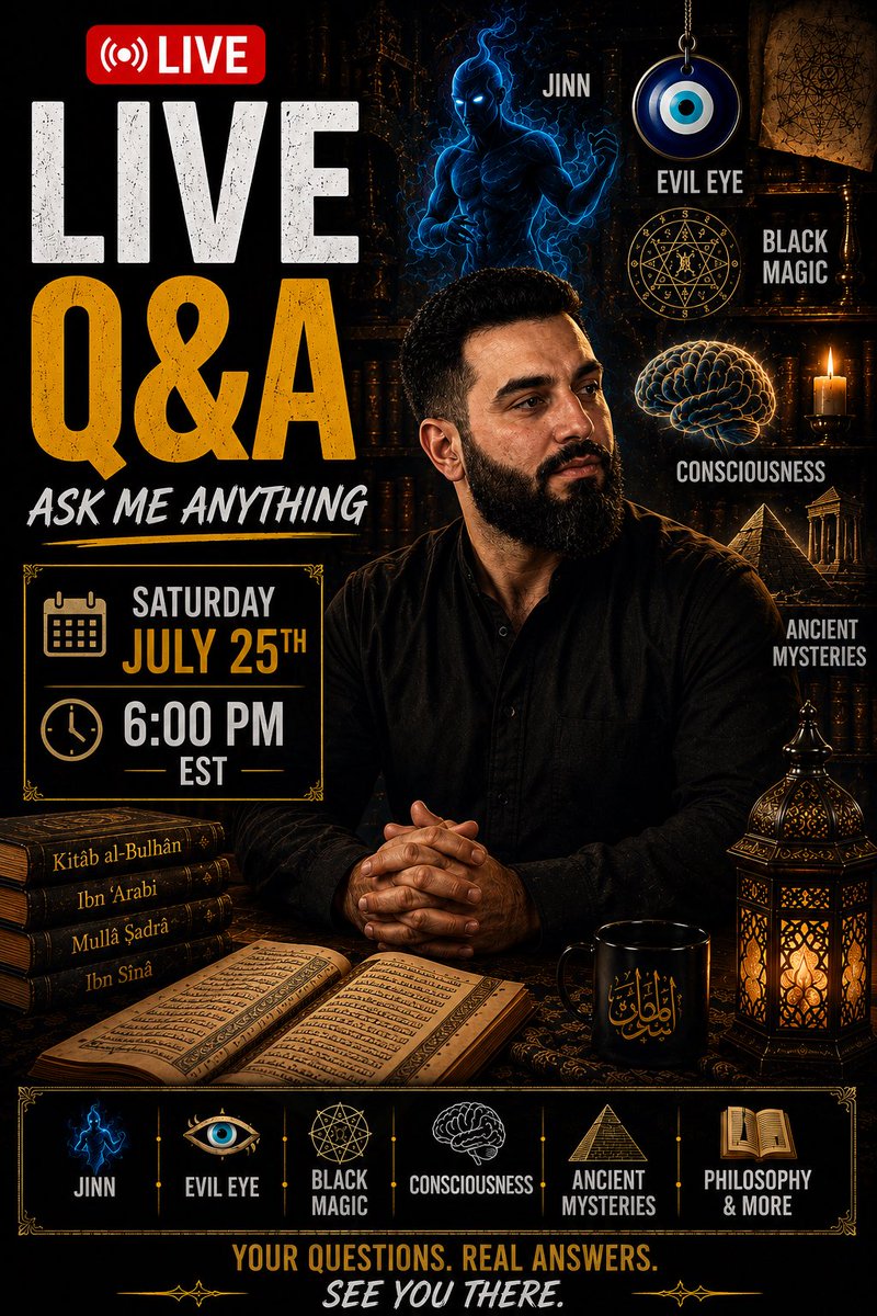 HadiTbzi's tweet photo. @color_tv_ Wa alaykum salaam, thank you for your interest. I run weekly programs on TikTok. My handle is the same as my twitter account. https://t.co/9CtNCcUlcq