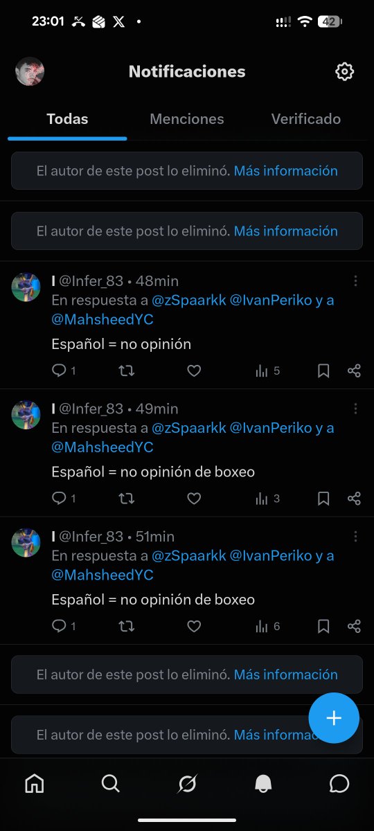 M tweet media