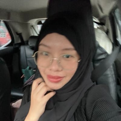 user420201's tweet photo. #NewProfilePic https://t.co/ubRkiA4rWI