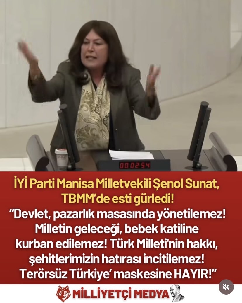 LapSami's tweet photo. https://t.co/QA4PxLEFwR