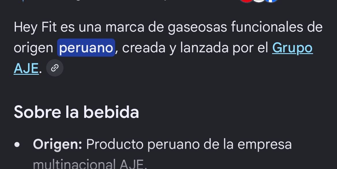 Hans10124_'s tweet photo. @CJustin983 idiota de mrd, entiende sarnoso de mrd, cuando caigas t voy a sacar la mrd, y si no t encuentro m la agarrare con la perra de tu vieja chibolo hdpta https://t.co/nSYWm0rZJ7