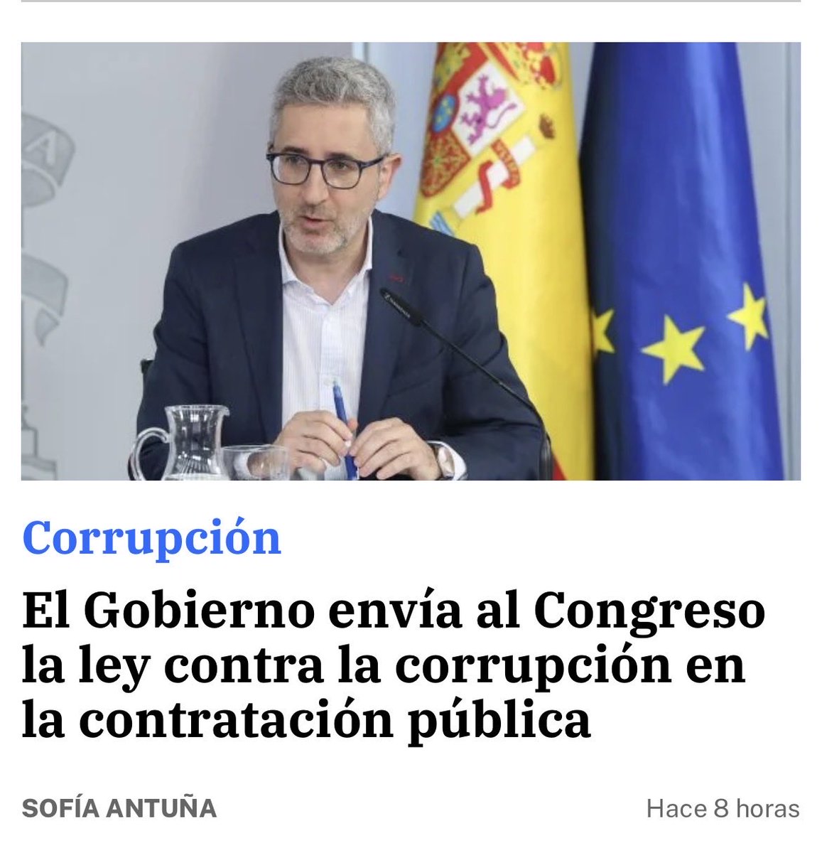 segundo_marti_'s tweet photo. 🤣😂😆😝 https://t.co/CGaIwzJVWn