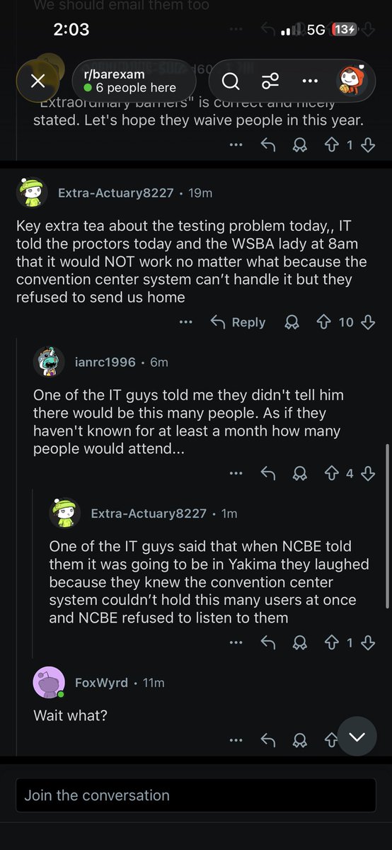 Tyson1005's tweet photo. @ProfessorGriggs I cannot confirm whether this is true or not but I have seen it from a few different sources https://t.co/ubMcchWJ62
