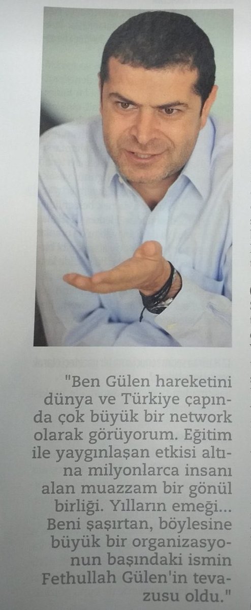 NoirQueenDiary's tweet photo. @cuneytozdemir FETÖ güzellemesi için de özür dilediniz mi peki ? https://t.co/avWA7Hwgf4