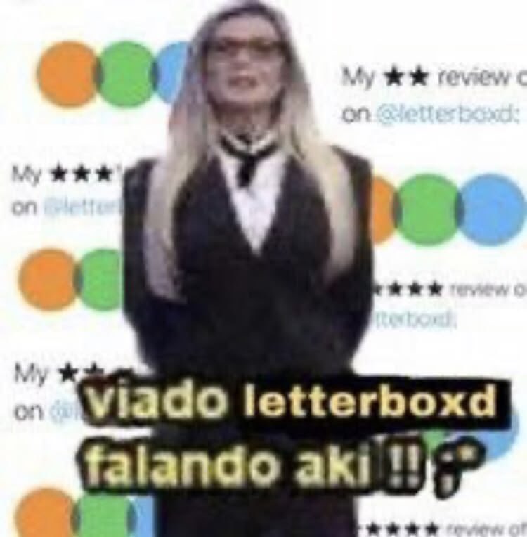 clara tweet media