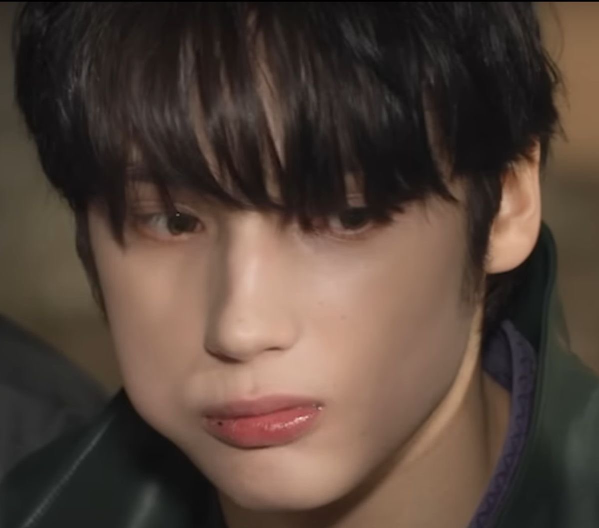 huemsterkai's tweet photo. https://t.co/4TEQoY3z1o