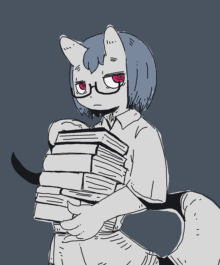 Otori0704's tweet photo. あさらくがき https://t.co/caluOMZ1aS