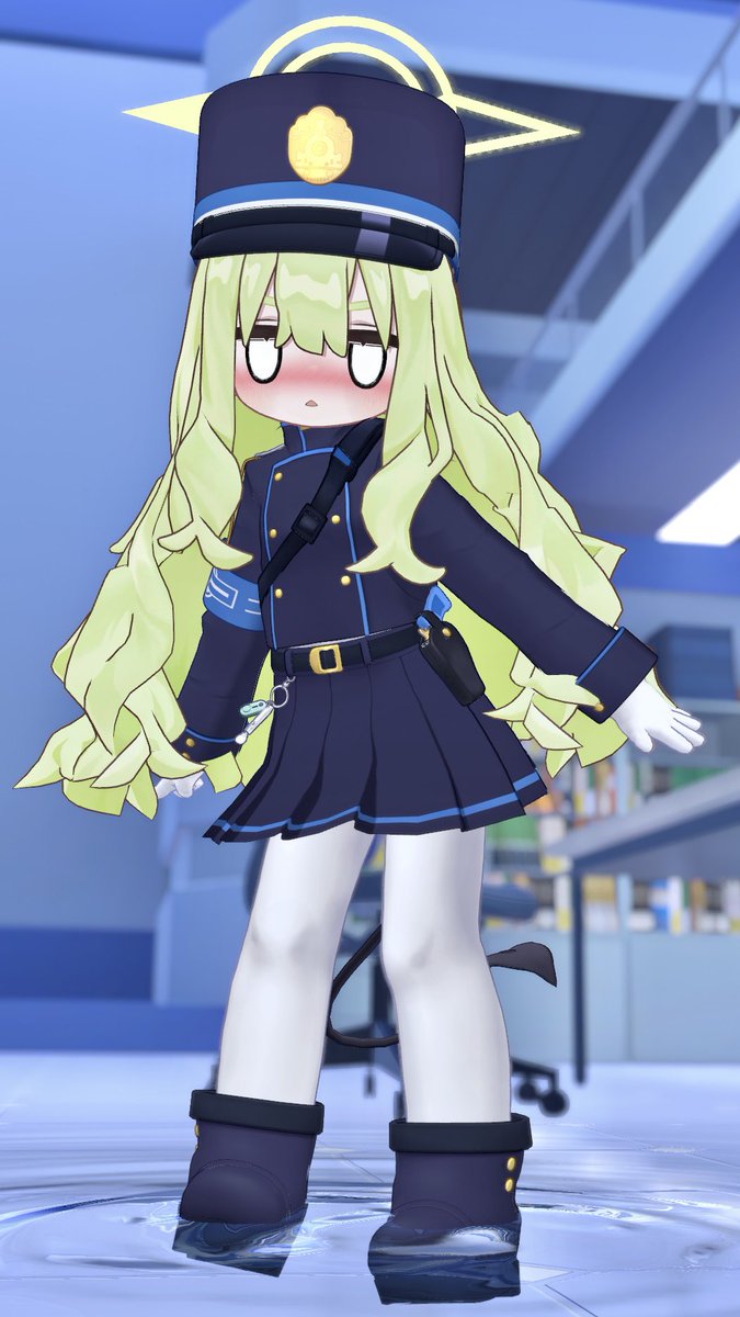幼女 tweet media