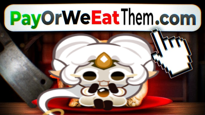 Longan Lancer Cookie tweet media