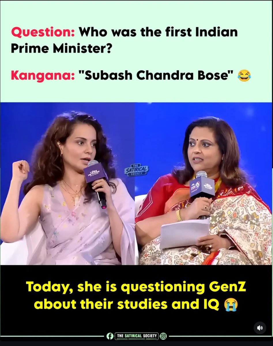 NeeshamX's tweet photo. The irony writes itself. 😂 https://t.co/kfjhS1SBNl