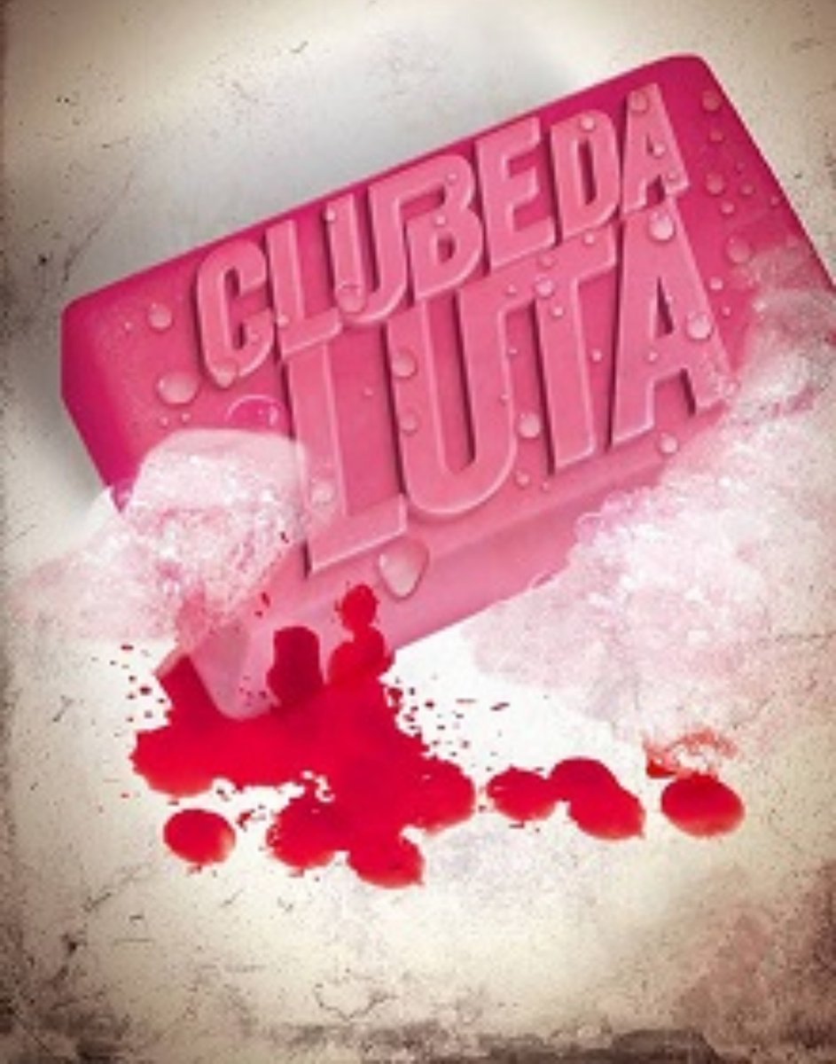 Duda do IBGE 🇾🇪 tweet media