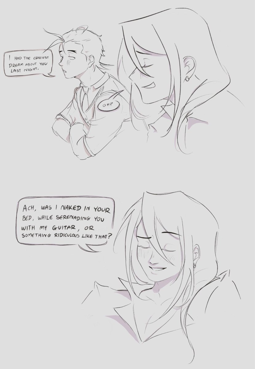 Fishylizzi's tweet photo. Back on my #klapollo bullshit https://t.co/RKJWdFZfSC