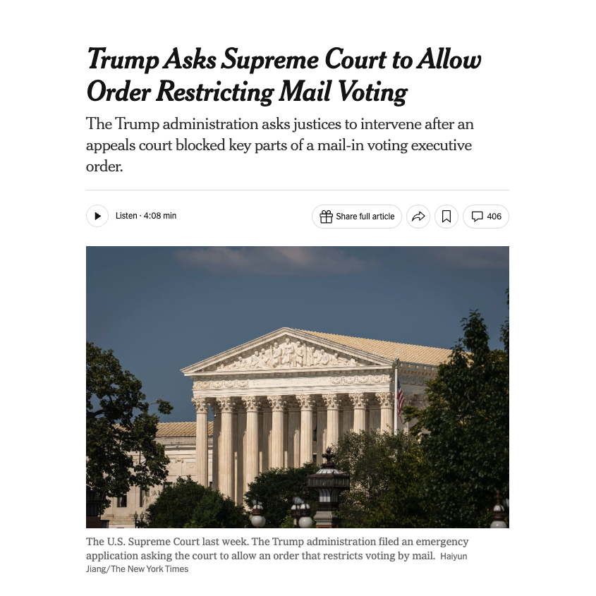 Mark Warner tweet media