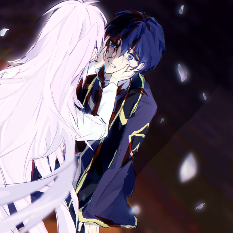 yangweilili's tweet photo. #細胞神曲 https://t.co/L7AFivwZvY