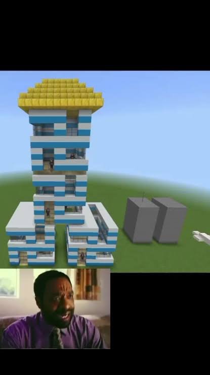 blackimpresion1's tweet photo. SOY UN MALDITO ARQUITECTO🗣️🔥 https://t.co/ytHxWyW9Oo