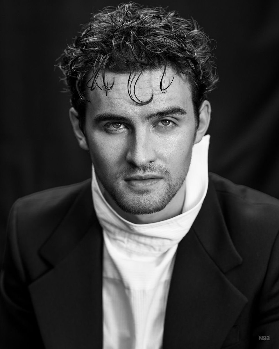 mjohnstoupdates's tweet photo. michael johnston for nineteen92 magazine https://t.co/1k5znVbejN