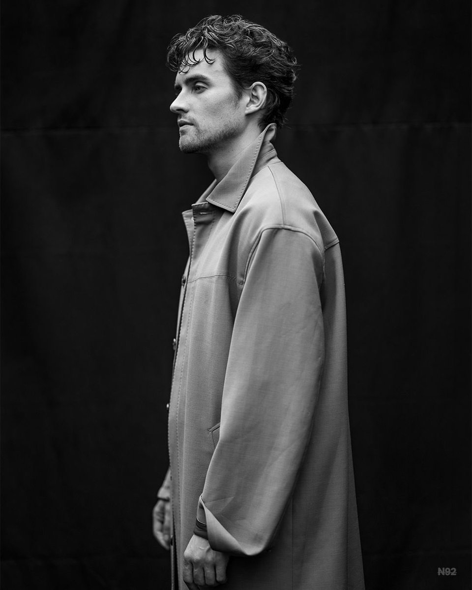 mjohnstoupdates's tweet photo. michael johnston for nineteen92 magazine https://t.co/1k5znVbejN