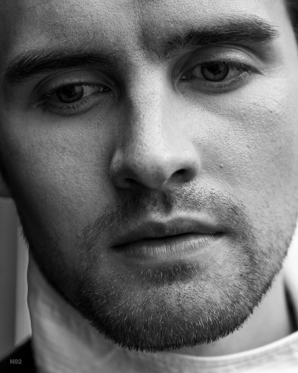 mjohnstoupdates's tweet photo. michael johnston for nineteen92 magazine https://t.co/1k5znVbejN