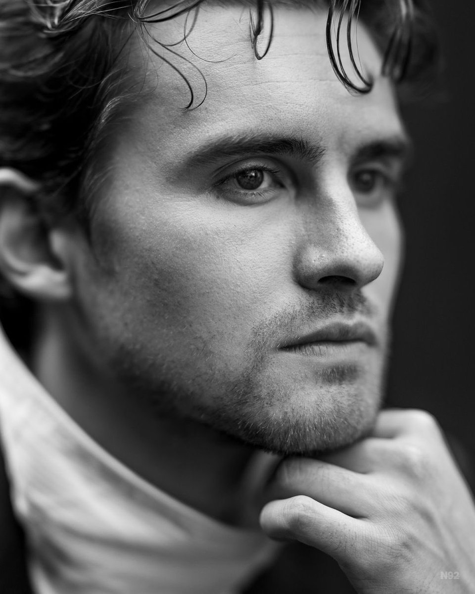 mjohnstoupdates's tweet photo. michael johnston for nineteen92 magazine https://t.co/1k5znVbejN