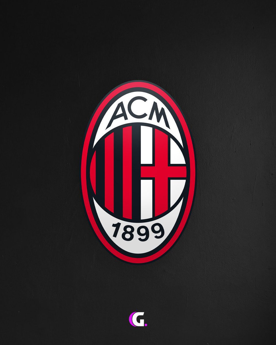 anamiteactiviti's tweet photo. 🚨🚨| NEW: AC Milan hold firm on €𝟓𝟎𝐌 asking price for Rafael Leão. 💰🇵🇹

Leão remains far from a move to Turkey, with Milan refusing to budge on their valuation.

[@DiMarzio]

#Leganes #AlberichToken #Trent #Acmilan #realmadrid #cr7day https://t.co/8nwHGPWvlj