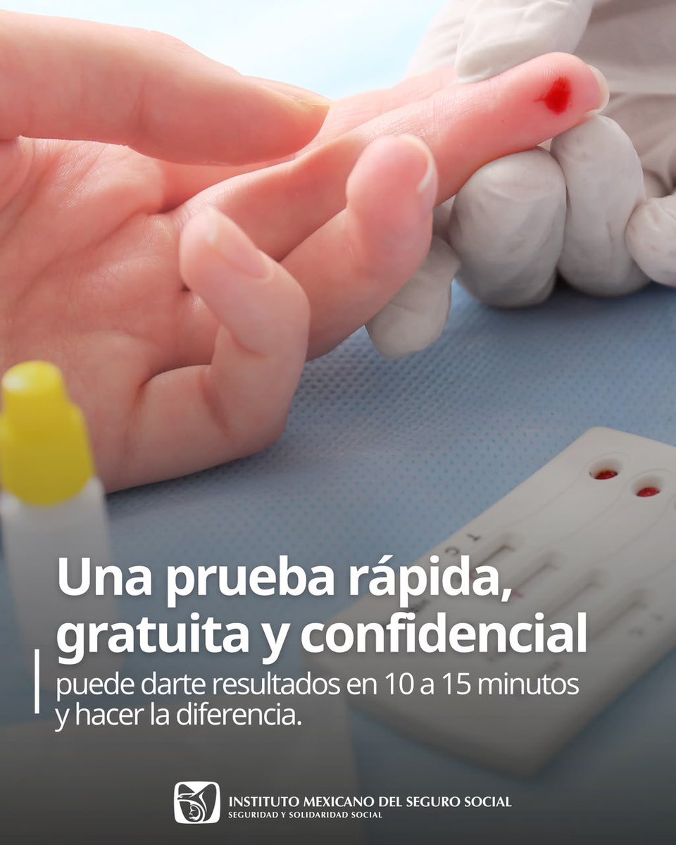 Tu_IMSS's tweet photo. 🗓️ 28 de julio | Día Mundial contra la #Hepatitis. 🦠

Detectar a tiempo puede salvar vidas.

🔍 Identifica los síntomas.

🧼🧴¡Y no olvides prevenir con higiene, vacunación y protección!

#DíaMundialContraLaHepatitis https://t.co/eJfMevRoMr