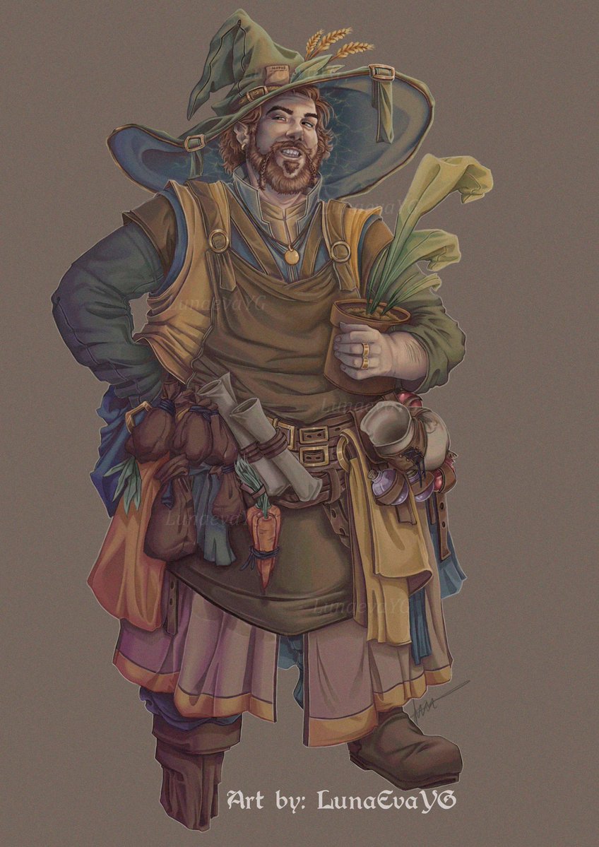 lunaevayg's tweet photo. COMMISSIONS OPEN!

2 FULL BODY COLOR RENDER SLOTS OPEN!

Contact by DM or mail
#art #illustration #characterdesign #DND #rol #commission

Examples: https://t.co/oVV7ybJcw5