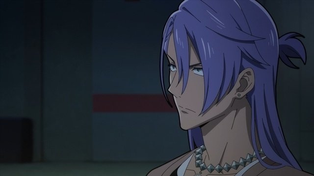 『鎧真伝サムライトルーパー』 第16話 思い出の場所で交差する過去と現在反応画像4