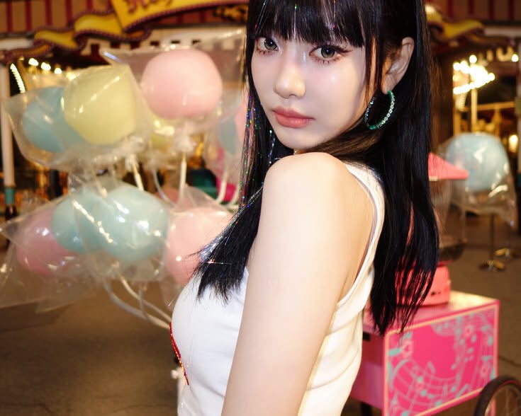 btuerfly's tweet photo. — kiss n tell diary. https://t.co/7TYYINyXUj