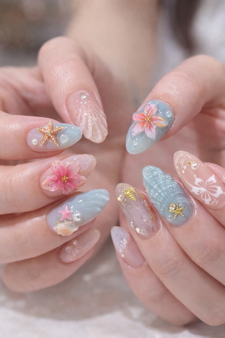leyli_kamer's tweet photo. How pinterest sees me summer edition 💛
 
☀️ Summer outfit
☀️ Summer vacation
☀️ Summer fruit
☀️ Summer nails

outfit dışında çok hoşş, tırnaklar da seventeen renkleri olmuş 🥹🥹🥹 https://t.co/GRUbDs1JQJ