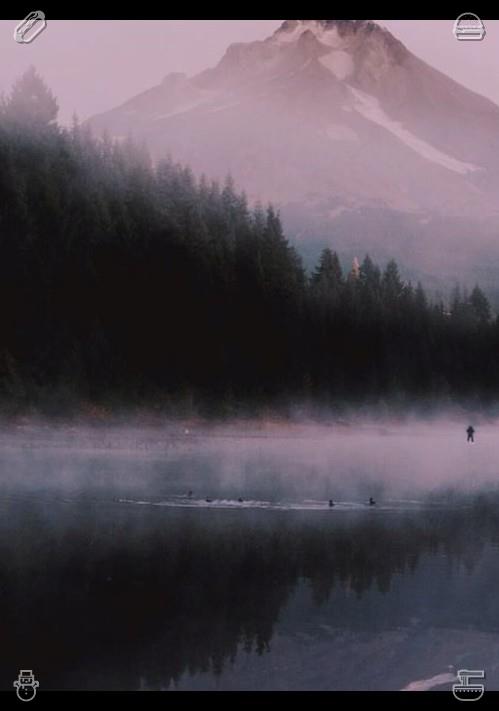 emmiy178's tweet photo. Remain steadfast in your belief in your own path, even when external opinions urge you to change direction suddenly. Your personal rhythm guides you toward a destination uniquely meant for you. Sow seeds of compassion in every soul you encounter. https://t.co/XdrrNEWaS8