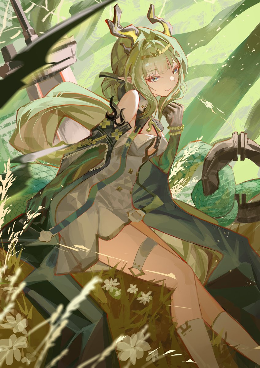 Mikane0813's tweet photo. https://t.co/y67TFiiyIQ