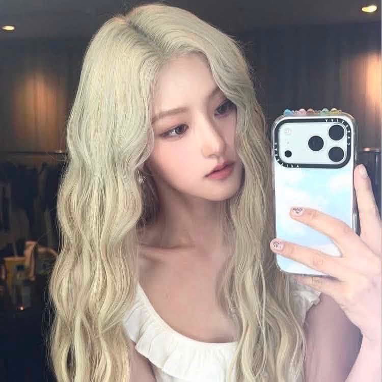 prepairueaii's tweet photo. พร้อมส่ง 🐢 เต่านำโชค 🐢

- 1 เซ็ต 8 ตัว 99 บาทรวมส่ง -
- 2 ตัวสุ่มสี 44 บาทรวมส่ง -

สอบถามเพิ่มเติม DM
#เต่านำโชค #พร้อมส่ง #พรีออเดอร์เกาหลี #prepairueai https://t.co/Lx2YsCbzbx