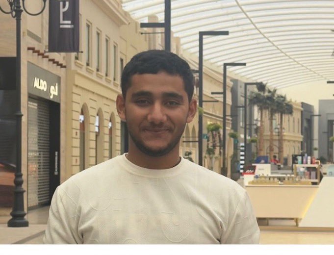 free_1920's tweet photo. اليوم السلطات البحرينية :
تعتقل الحاج حمزة سعيد زهير بعد استدعائه للتحقيق بسبب احياء مراسم عاشوراء

تعتقل الشاب السيد عباس السيد طاهر بعد استدعائه للتحقيق بسبب احياء مراسم عاشوراء
#البحرين #عاشوراء https://t.co/sW6yNSA71Q