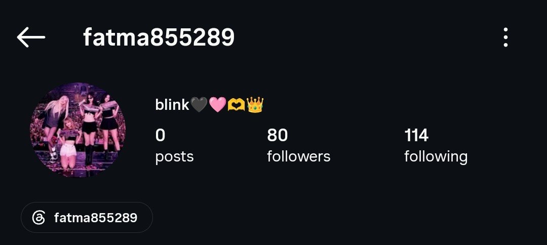 minyprod's tweet photo. See? This is proof that Blinks are secretly BTS fans. They drag the tannies, yet they're watching the tannies livestreams and even calling Jk their "husband." 😂 I mean look at her 😌 https://t.co/7s1Mg2mmXC