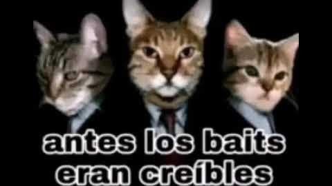 Ericksantos3127's tweet photo. @ErsLugo @NotiPlay_ https://t.co/fIhEhDYmmC